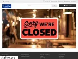 Sites similar to tmart.in