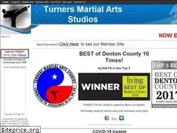 Sites similar to tmas.info