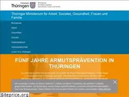 Sites similar to tmasgff.de