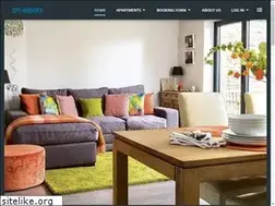 Sites similar to tmassets.com.bd