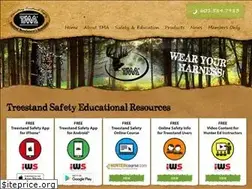 Sites similar to tmastands.com
