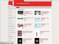 Sites similar to tmastore.org