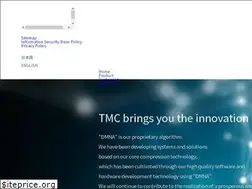 Sites similar to tmath.co.jp