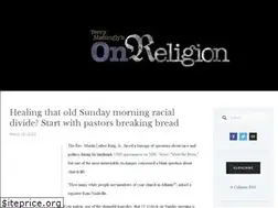Sites similar to tmatt.net