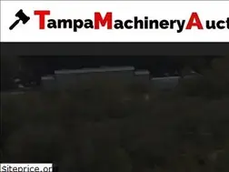 Sites similar to tmauction.co