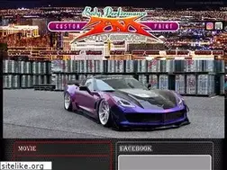 Sites similar to tmautoservice.com