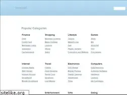 Sites similar to tmav.net