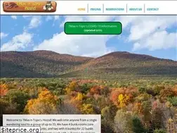 Sites similar to tmax-n-topo.com