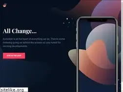Sites similar to tmax.co.uk