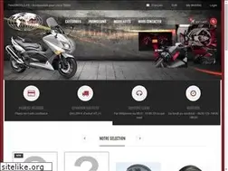 Sites similar to tmaxworld.com