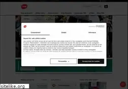 Sites similar to tmb.cat