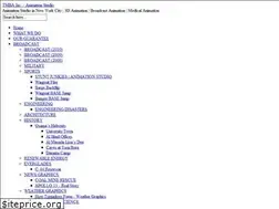 Sites similar to tmba.tv