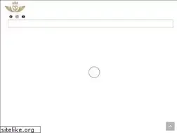 Sites similar to tmbarbershop.com