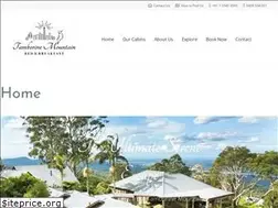 Sites similar to tmbb.com.au