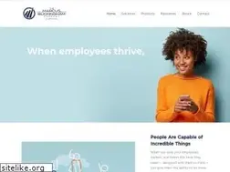 Sites similar to tmbc.com