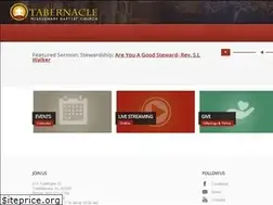 Sites similar to tmbconline.com