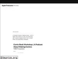 Sites similar to tmbcworkshop.com