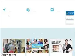 Sites similar to tmbeauty-dental.com