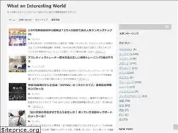 Sites similar to tmbi-joho.com