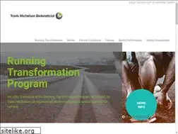 Sites similar to tmbio.co.za