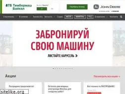 Sites similar to tmbk.ru