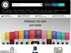 Sites similar to tmbnotes.co