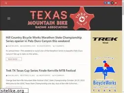 Sites similar to tmbra.org