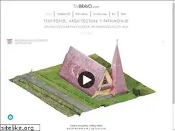 Sites similar to tmbravo.com