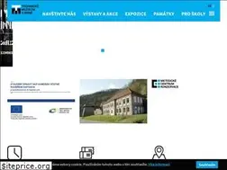 Sites similar to tmbrno.cz