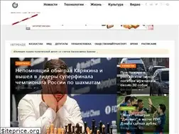 Sites similar to tmbw.ru