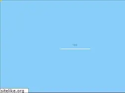 Sites similar to tmc-gg.com