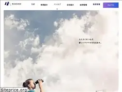 Sites similar to tmc-mm.com