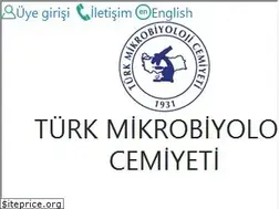 Sites similar to tmc-online.org