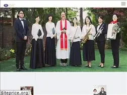 Sites similar to tmc-tokyo.co.jp