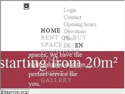 Sites similar to tmc.ch