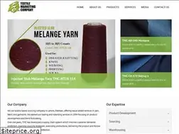 Sites similar to tmc.com.pk