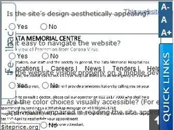 Sites similar to tmc.gov.in