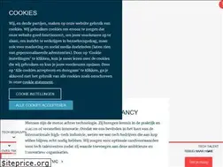 Sites similar to tmc.nl