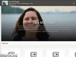 Sites similar to tmc.pressfolios.com