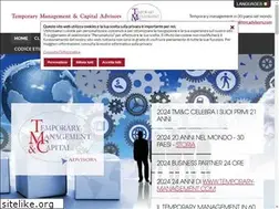 Sites similar to tmcadvisors.com