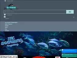 Sites similar to tmcakvaryum.com