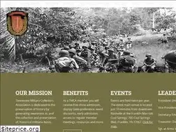 Sites similar to tmcaonline.org