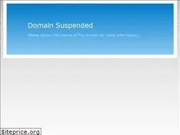 Sites similar to tmcap.com