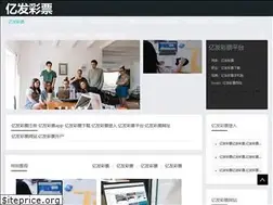 Sites similar to tmcbears.com