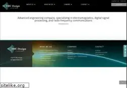 Sites similar to tmcdesign.com
