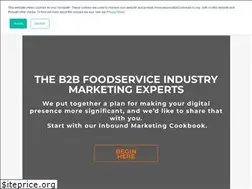 Sites similar to tmcdigitalmedia.com