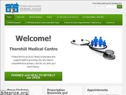 Sites similar to tmcdocs.info