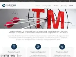 Sites similar to tmcenter.com