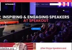 Sites similar to tmcentertainment.co.uk