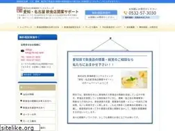 Sites similar to tmcg-fo-od.com
